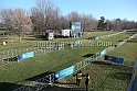 2012NCAA XC-007